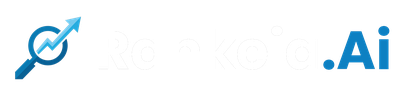 Rankeia.Ai